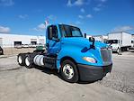 2019 International LT SBA 6x4, Semi Truck for sale #807334 - photo 3