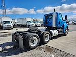 2019 International LT SBA 6x4, Semi Truck for sale #807334 - photo 4