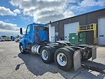 2019 International LT SBA 6x4, Semi Truck for sale #807334 - photo 2