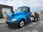 Used 2019 International LT SBA 6x4, Semi Truck for sale #807335 - photo 1