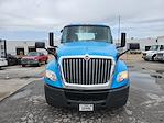 Used 2019 International LT SBA 6x4, Semi Truck for sale #807335 - photo 10