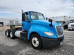 Used 2019 International LT SBA 6x4, Semi Truck for sale #807335 - photo 3