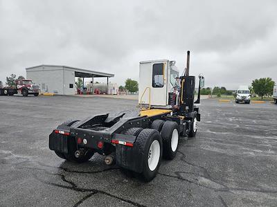 2017 Kalmar Ottawa T2 Single Cab DRW 6x4, Yard Truck for sale #809080 - photo 2