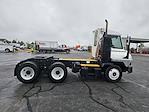 Used 2017 Kalmar Ottawa T2 Single Cab 6x4, Yard Truck for sale #809080 - photo 10