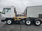 Used 2017 Kalmar Ottawa T2 Single Cab 6x4, Yard Truck for sale #809080 - photo 11