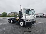 Used 2017 Kalmar Ottawa T2 Single Cab 6x4, Yard Truck for sale #809080 - photo 3