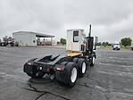 Used 2017 Kalmar Ottawa T2 Single Cab 6x4, Yard Truck for sale #809080 - photo 4