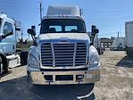 Used 2019 Freightliner Cascadia Day Cab 6x4, Semi Truck for sale #813292 - photo 3