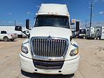 2019 International LT SBA 6x4, Semi Truck for sale #829909 - photo 3