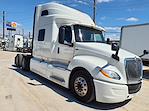 2019 International LT SBA 6x4, Semi Truck for sale #829909 - photo 4