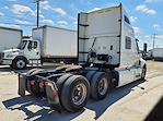 2019 International LT SBA 6x4, Semi Truck for sale #829909 - photo 5