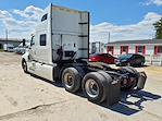 2019 International LT SBA 6x4, Semi Truck for sale #829909 - photo 2