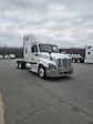 Used 2019 Freightliner Cascadia Sleeper Cab 6x4, Semi Truck for sale #835603 - photo 4