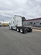 Used 2019 Freightliner Cascadia Sleeper Cab 6x4, Semi Truck for sale #835603 - photo 2