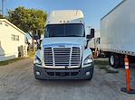 Used 2019 Freightliner Cascadia Sleeper Cab 6x4, Semi Truck for sale #865226 - photo 3