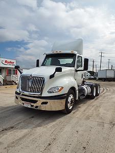 2019 International LT SBA 6x4, Semi Truck for sale #874002 - photo 1