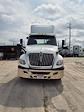 2019 International LT SBA 6x4, Semi Truck for sale #874002 - photo 3