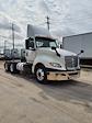 2019 International LT SBA 6x4, Semi Truck for sale #874002 - photo 4