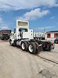 2019 International LT SBA 6x4, Semi Truck for sale #874002 - photo 2