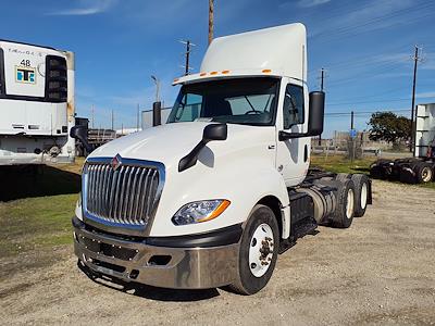 2019 International LT SBA 6x4, Semi Truck for sale #874019 - photo 1