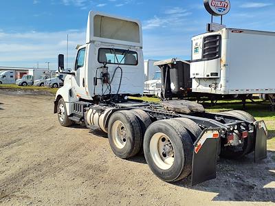 2019 International LT SBA 6x4, Semi Truck for sale #874019 - photo 2