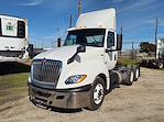 2019 International LT SBA 6x4, Semi Truck for sale #874019 - photo 1