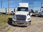 2019 International LT SBA 6x4, Semi Truck for sale #874019 - photo 3