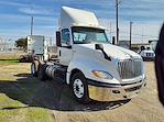 2019 International LT SBA 6x4, Semi Truck for sale #874019 - photo 4