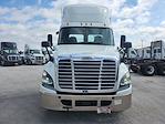 Used 2020 Freightliner Cascadia Day Cab 6x4, Semi Truck for sale #881258 - photo 10