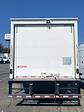 Used 2020 Chevrolet LCF 4500HD Regular Cab 4x2, Box Truck for sale #201473 - photo 5