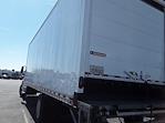 Used 2018 Freightliner M2 106 Conventional Cab 4x2, Box Truck for sale #221340 - photo 4