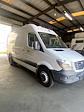 Used 2017 Freightliner Sprinter 3500 4x2, Refrigerated Body for sale #222858 - photo 1