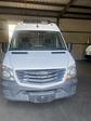 Used 2017 Freightliner Sprinter 3500 4x2, Refrigerated Body for sale #222858 - photo 3