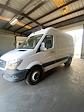 Used 2017 Freightliner Sprinter 3500 4x2, Refrigerated Body for sale #222858 - photo 4