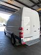 Used 2017 Freightliner Sprinter 3500 4x2, Refrigerated Body for sale #222858 - photo 7