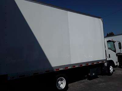 2019 Chevrolet LCF 4500HD Regular Cab DRW 4x2, Box Truck for sale #246070 - photo 2