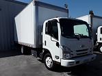 2019 Chevrolet LCF 4500HD Regular Cab DRW 4x2, Box Truck for sale #246070 - photo 5