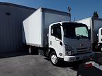 2019 Chevrolet LCF 4500HD Regular Cab DRW 4x2, Box Truck for sale #246070 - photo 6