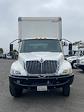 Used 2020 International MV SBA 4x2, Box Truck for sale #251477 - photo 3