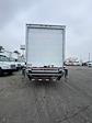 Used 2020 International MV SBA 4x2, Box Truck for sale #251477 - photo 5