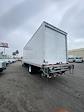 Used 2020 International MV SBA 4x2, Box Truck for sale #251477 - photo 6