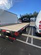 Used 2015 Isuzu NRR Regular Cab 4x2, Flatbed Truck for sale #338503 - photo 2