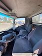 Used 2015 Isuzu NRR Regular Cab 4x2, Flatbed Truck for sale #349930 - photo 7