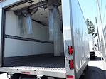 Used 2015 Isuzu NRR Regular Cab 4x2, Box Truck for sale #352274 - photo 7