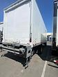 Used 2016 International DuraStar 4300 SBA 4x2, Box Truck for sale #371364 - photo 5