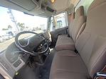 Used 2016 International DuraStar 4300 SBA 4x2, Box Truck for sale #371364 - photo 7