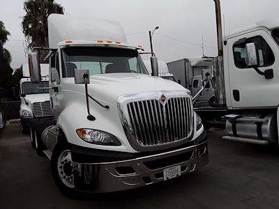 2016 International ProStar+ 6x4, Semi Truck for sale #652258 - photo 1