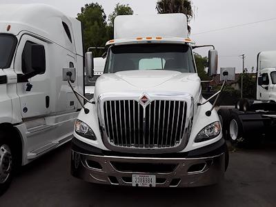 2016 International ProStar+ 6x4, Semi Truck for sale #652258 - photo 2