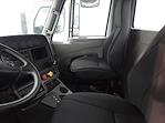 2016 International ProStar+ 6x4, Semi Truck for sale #652258 - photo 7