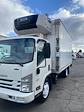 2016 Isuzu NPR-XD Regular Cab 4x2, Box Truck for sale #654684 - photo 4